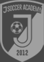 J SOCCER ACADEMY