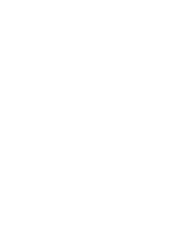J SOCCER ACADEMY